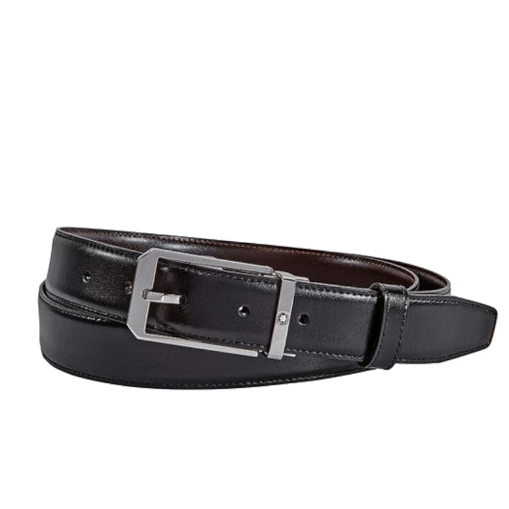 Coffret cadeau ceinture