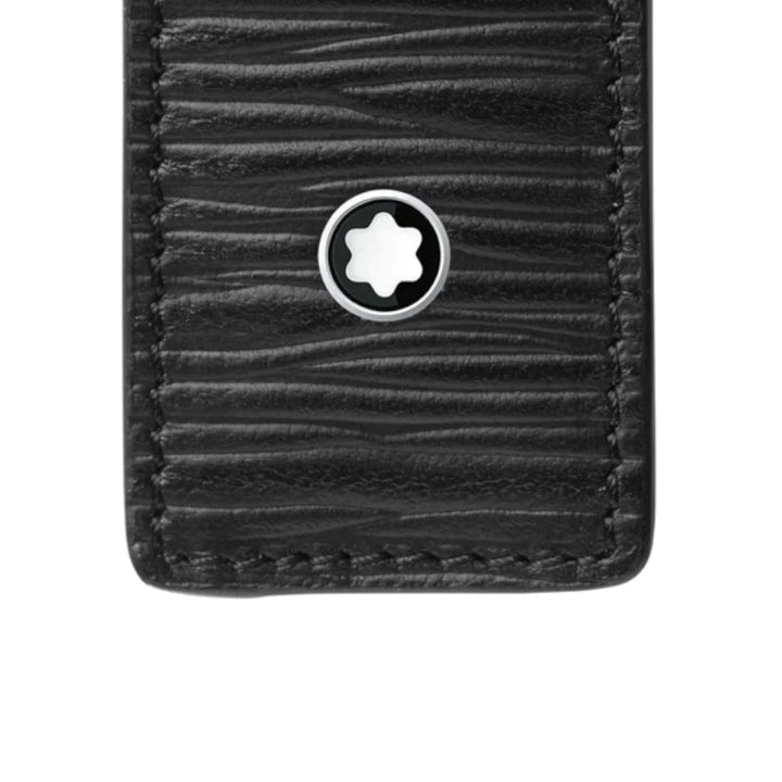Case for 1 writing instrument Meisterstück 4810