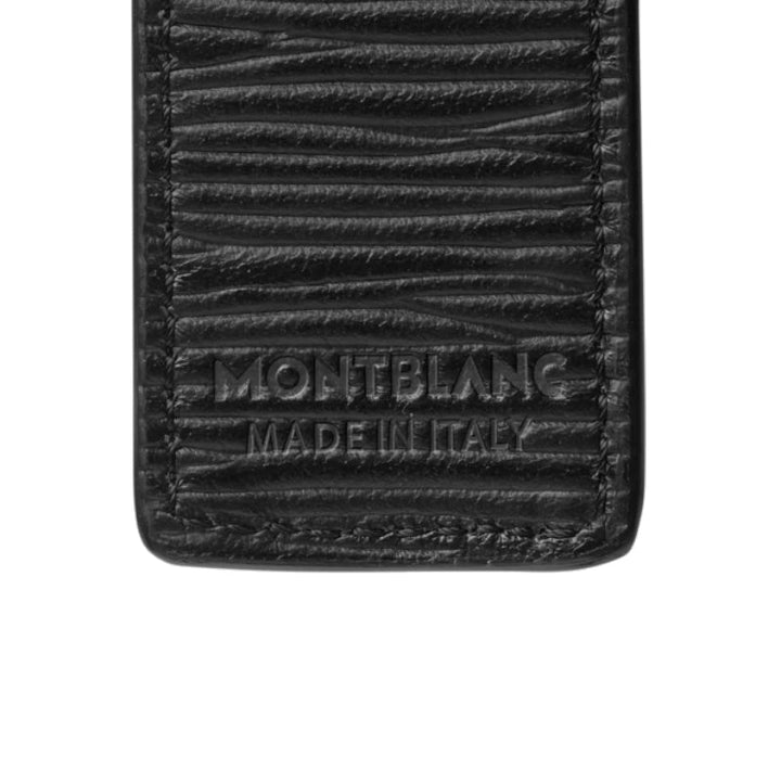 Case for 1 writing instrument Meisterstück 4810