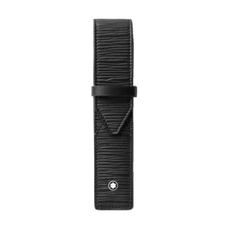 Case for 1 writing instrument Meisterstück 4810