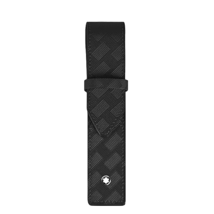 Étui pour 1 instrument d’écriture Montblanc Extreme 3.0