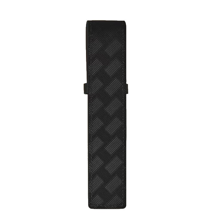 Étui pour 1 instrument d’écriture Montblanc Extreme 3.0
