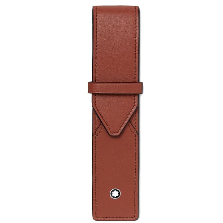 Etui for 1 flexible pen metestück selection soft