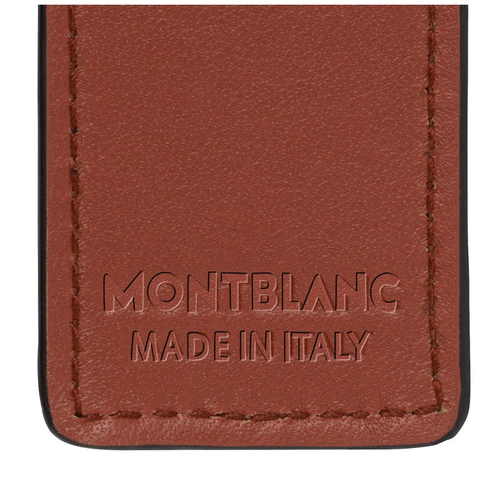 Etui for 1 flexible pen metestück selection soft