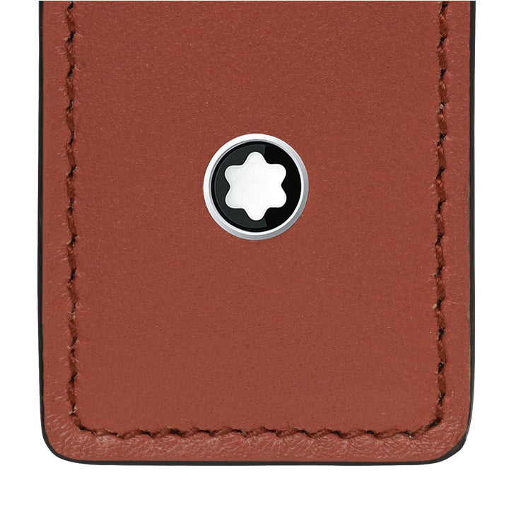 Etui for 1 flexible pen metestück selection soft