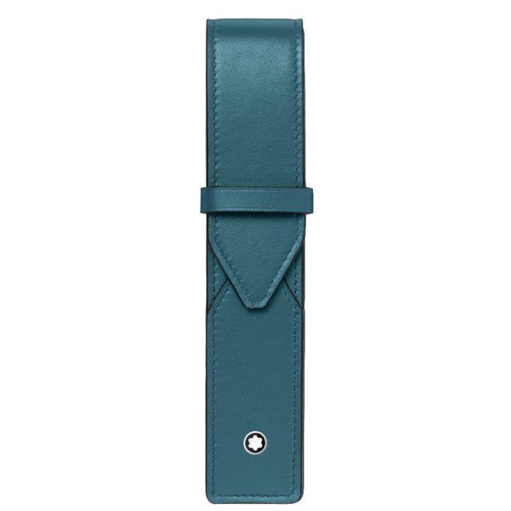Etui for 1 flexible pen metestück selection soft
