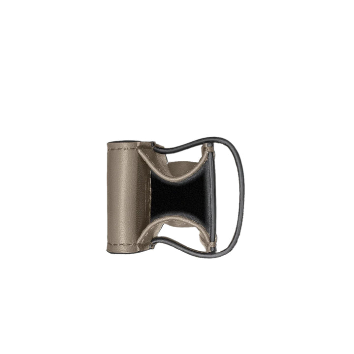 Case for 2 writing instruments Meisterstück selection soft