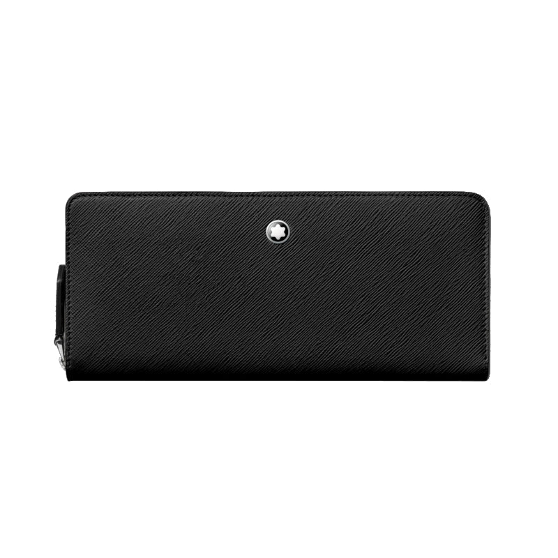 MONTBLANC SARTRIAL phone case – Boutique Montblanc Monaco