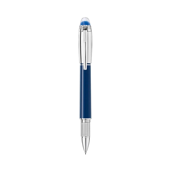 FOLD FINE STARWALKER Blue Planet Goué