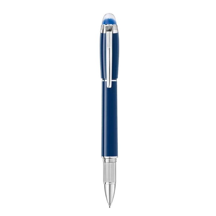 FOINT FINEWALKER BLUE PLANET PRECIOUS RESIN