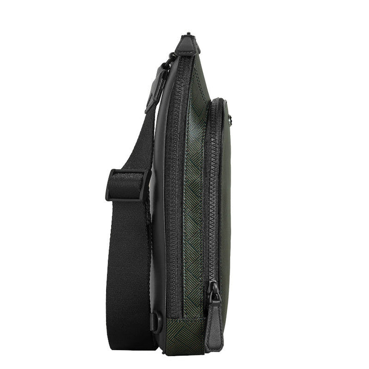 Sacoche bandoulière Montblanc Extreme 3.0