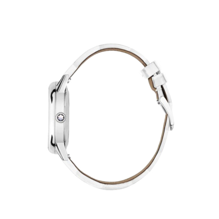 Montblanc Bohème Day & Night 34 mm