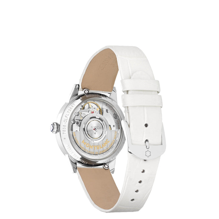 Montre Montblanc Bohème Day & Night 30 mm