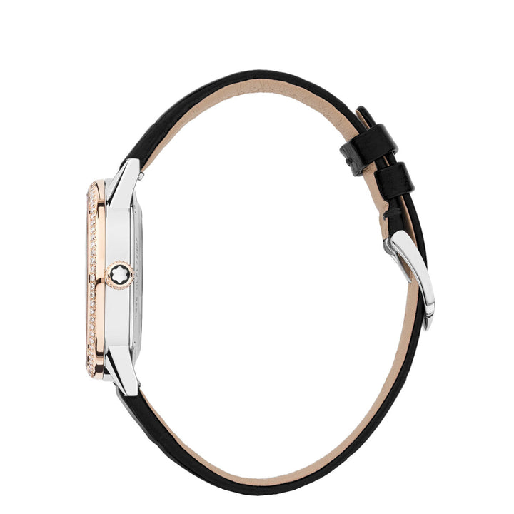 Montre Montblanc Bohème Day & Night 34 mm