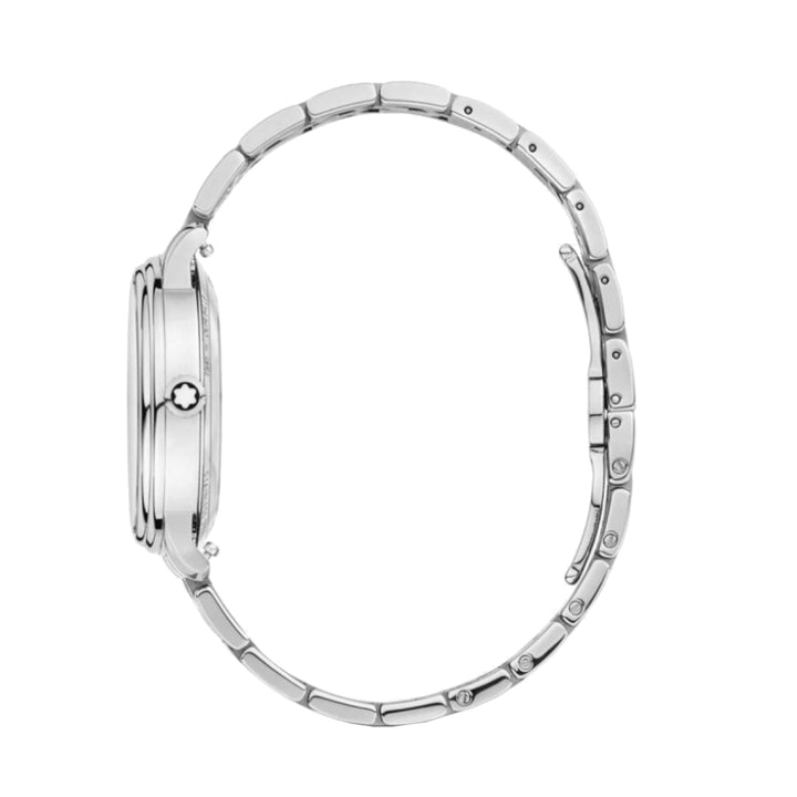 Montblanc Data automatica 32 mm
