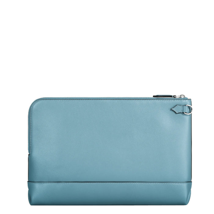 Pochette Montblanc Soft