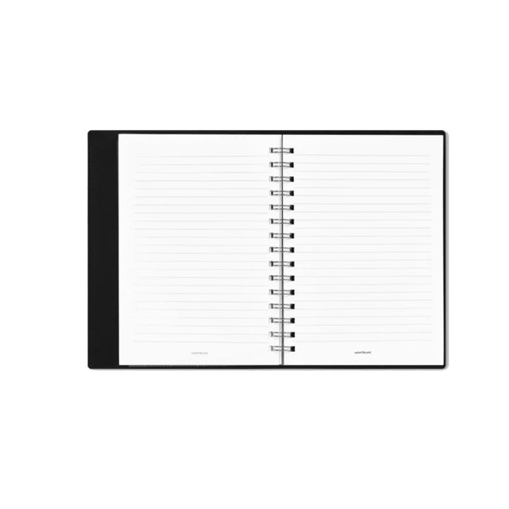 Pochette enveloppe Meisterstück Selection Soft couleur dusty grey