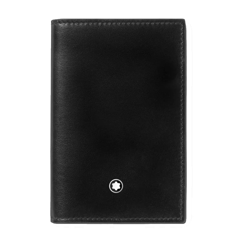 2cc metestück card holders – Boutique Montblanc Monaco