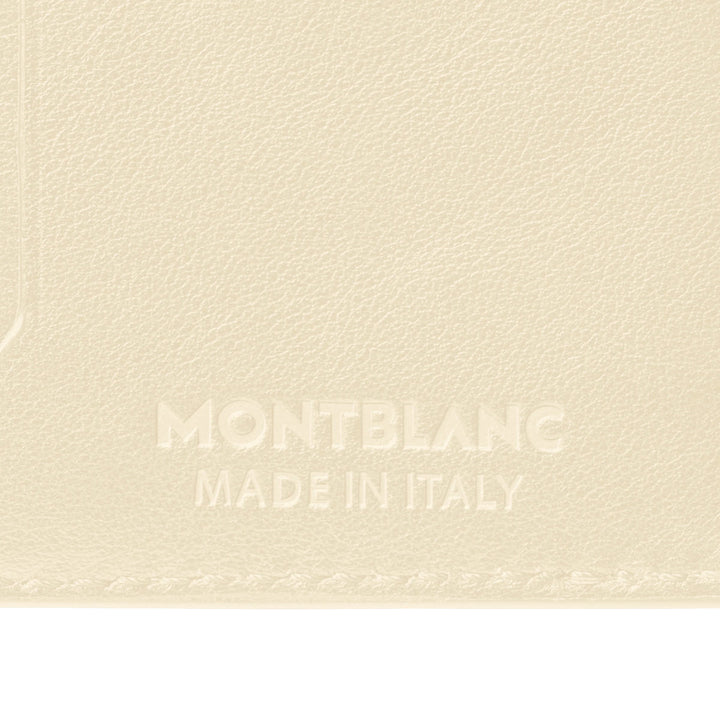 Porte-cartes 4cc Meisterstück 4810