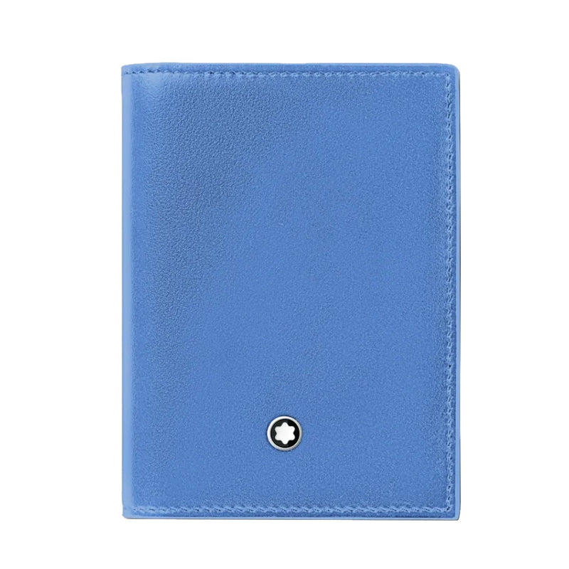 4cc metestück 4CC card holders – Boutique Montblanc Monaco