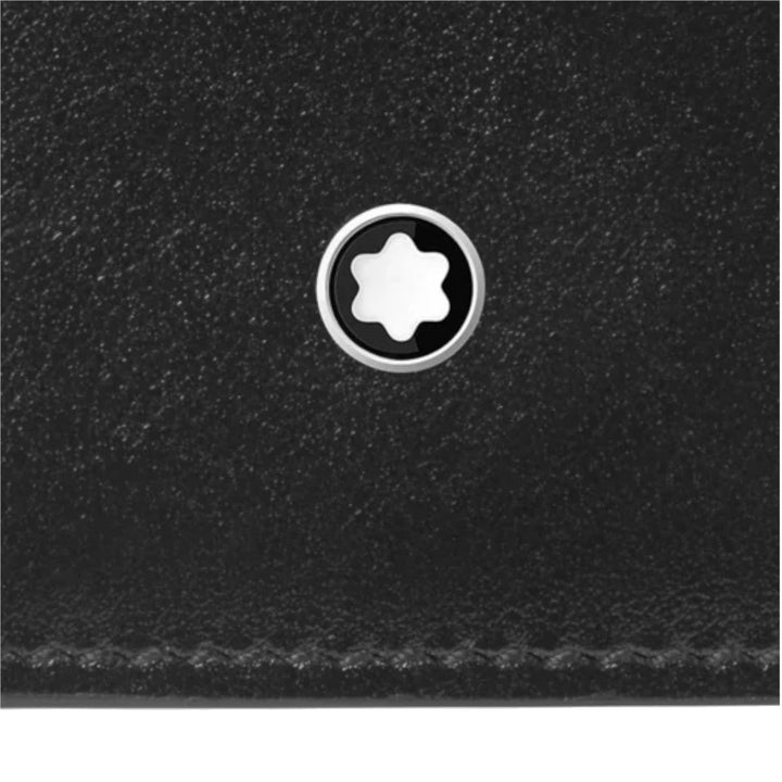 Porte-cartes 4cc avec porte-carte d’identité Meisterstück