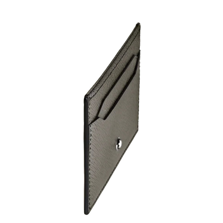 Porte-cartes 5cc Montblanc Sartorial