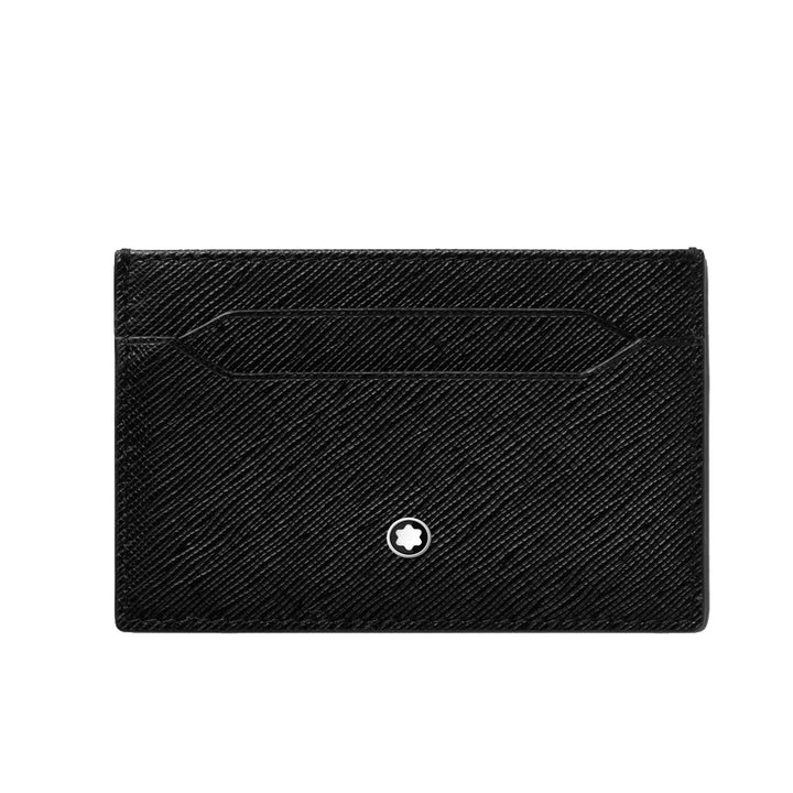 5cc Montblanc Sartorial Cartes Cartes