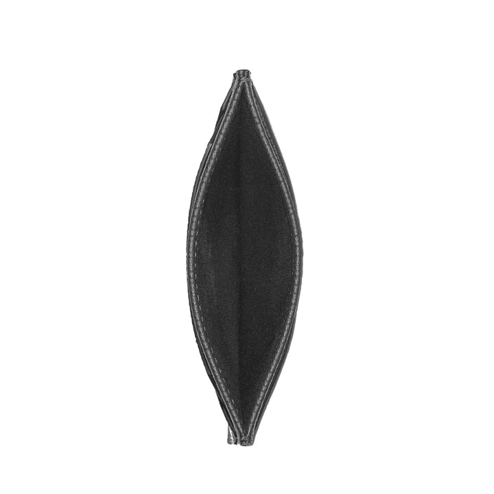 5cc Montblanc Sartorial Cartes Cartes