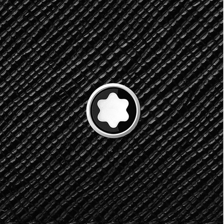 5cc Montblanc Sartorial Cartes Cartes