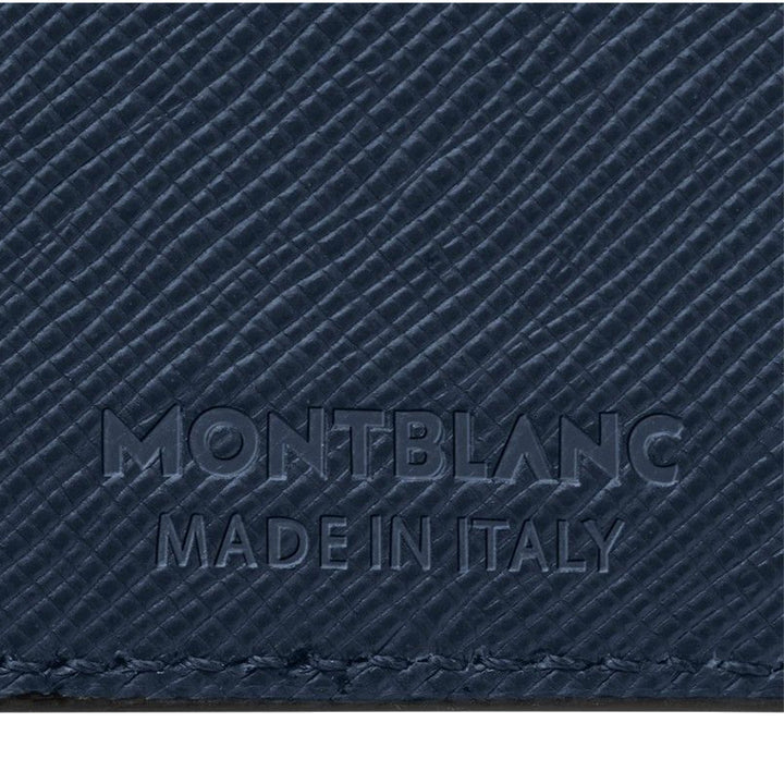 Porte-cartes 5cc Montblanc Sartorial