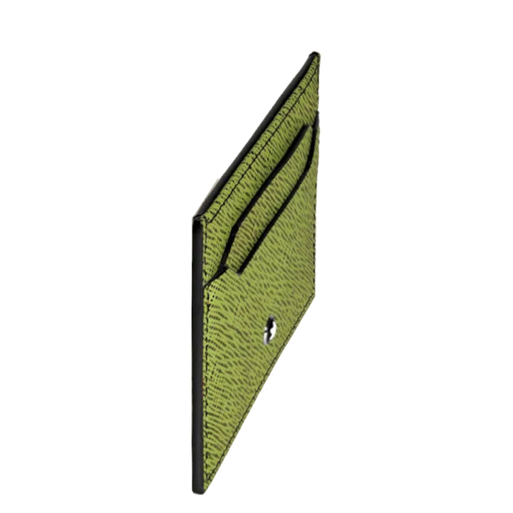 Porte-cartes 5cc Montblanc Sartorial