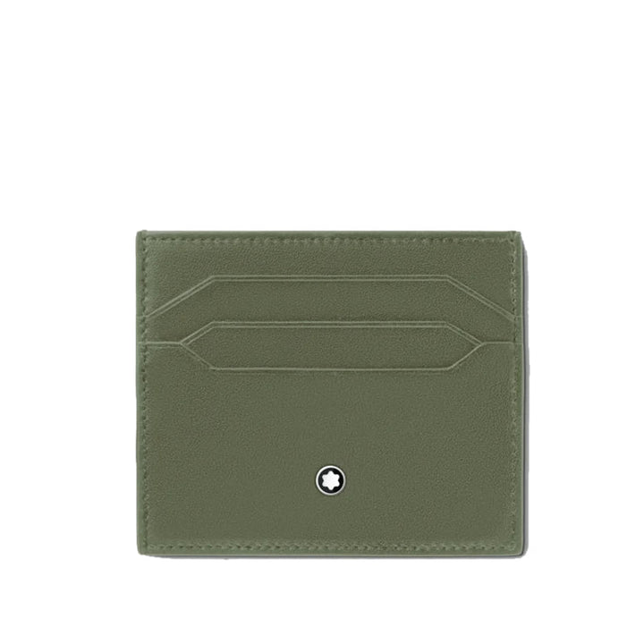 6cc meterstück 6cc carriers