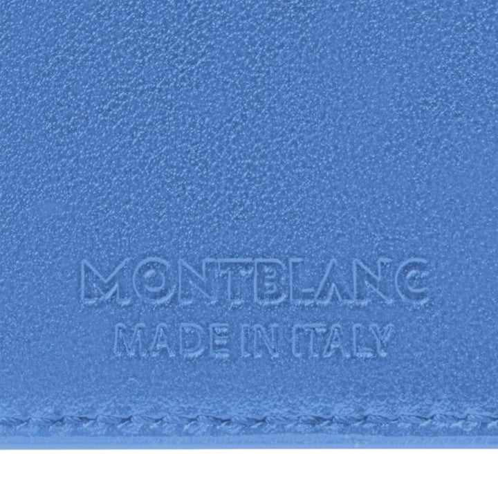 Porte-cartes 6cc Meisterstück