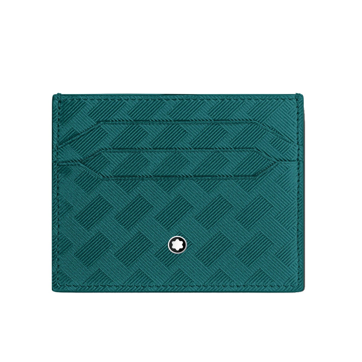 6cc Montblac Extreme 3.0 card holder