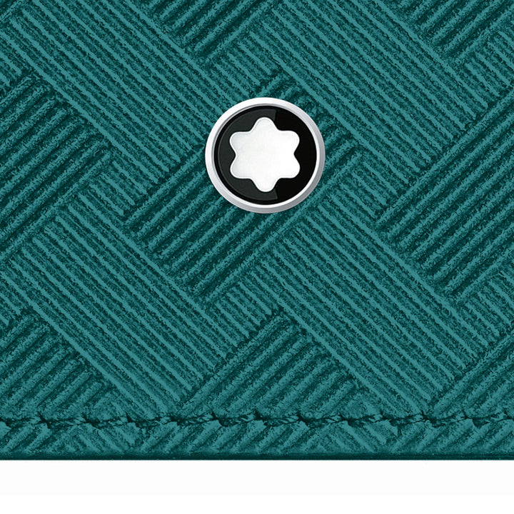 6cc Montblac Extreme 3.0 card holder