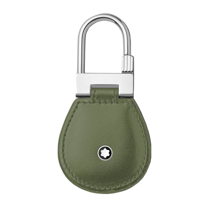 Meisterstück keychain