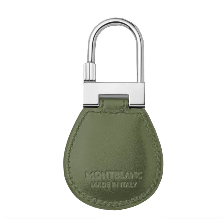 Meisterstück keychain