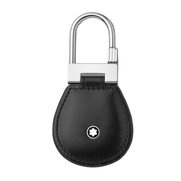Meisterstück keychain