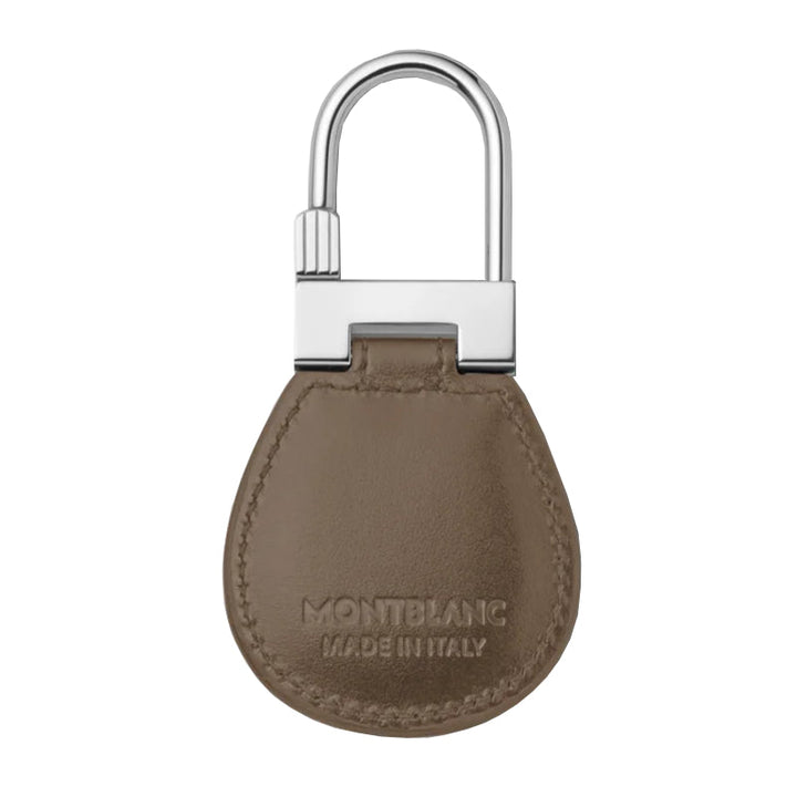 Meisterstück keychain