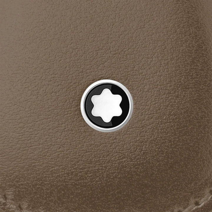 Meisterstück keychain