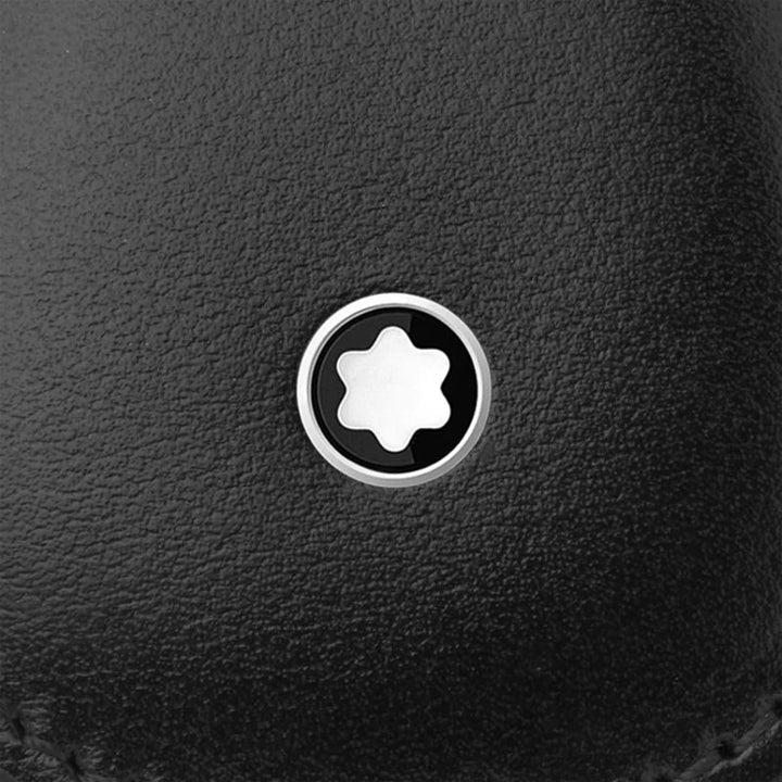 Meisterstück keychain