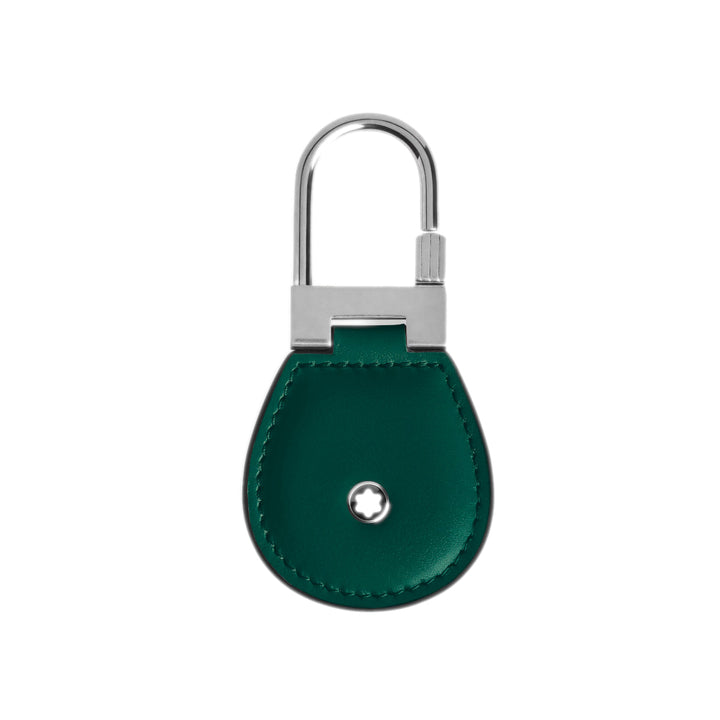 Porte-clés Montblanc Sartorial