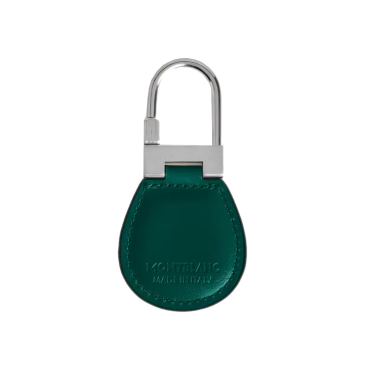 Porte-clés Montblanc Sartorial