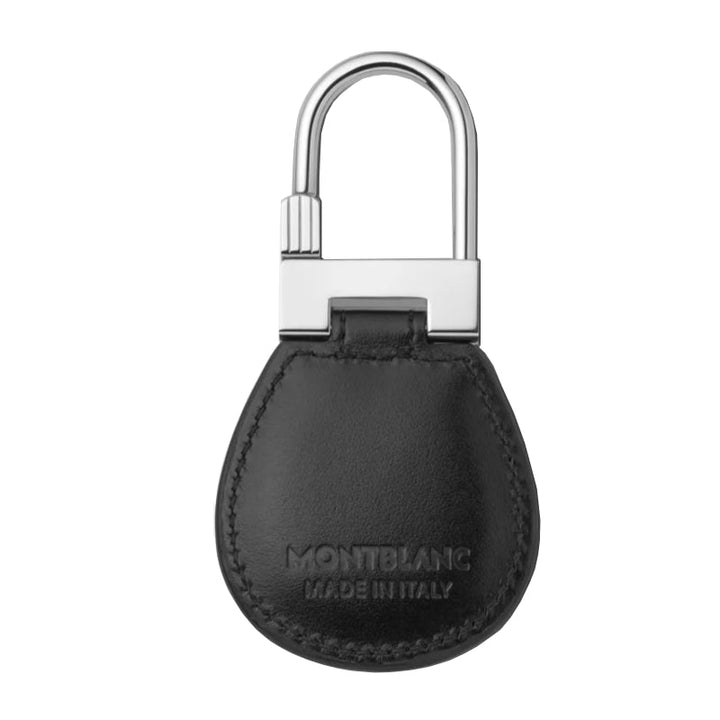 Meisterstück keychain