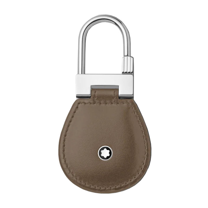 Meisterstück keychain