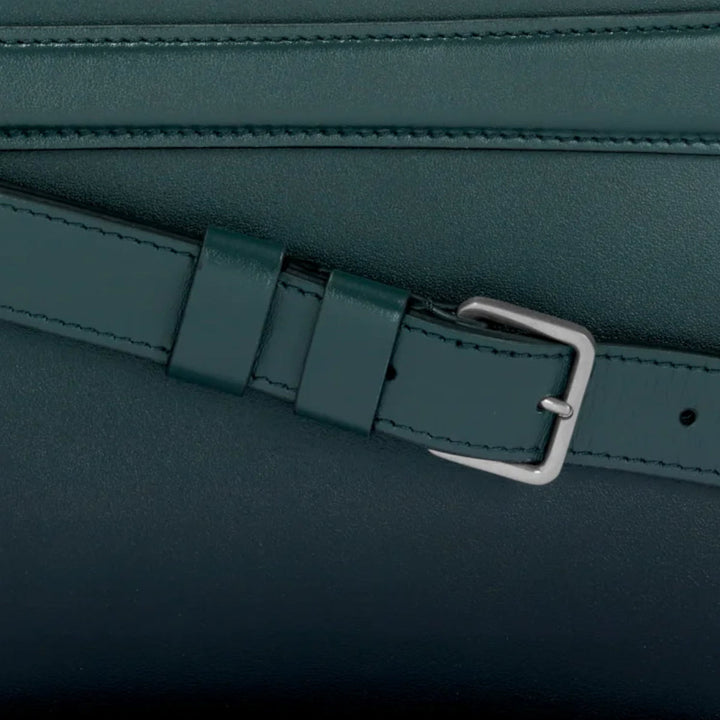 Porte-document Meisterstück