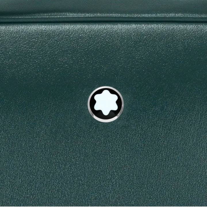 Porte-document Meisterstück