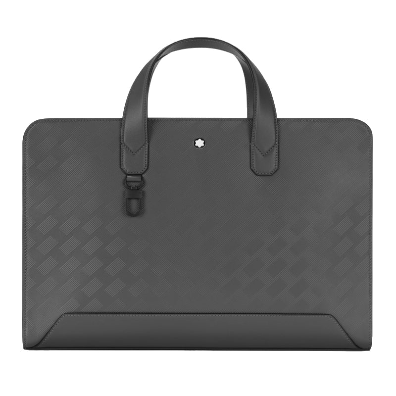 End-Montblanc Extreme 3.0 – Boutique Montblanc Monaco