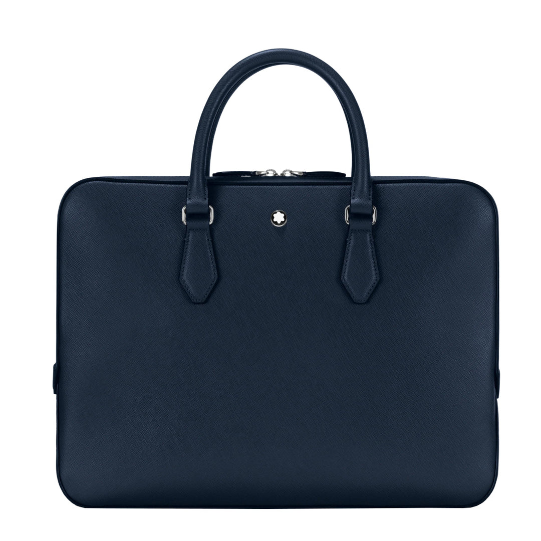 End-Montblanc Sartorial Documents