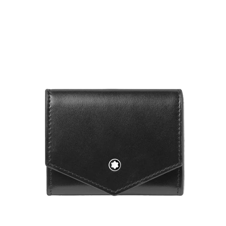 Meisterstück holder